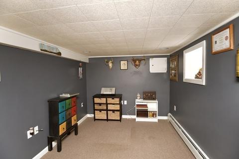5 Friendly St, Fairhaven, MA 02719 photo 25