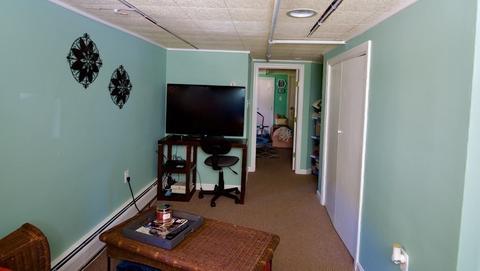 5 Friendly St, Fairhaven, MA 02719 photo 24