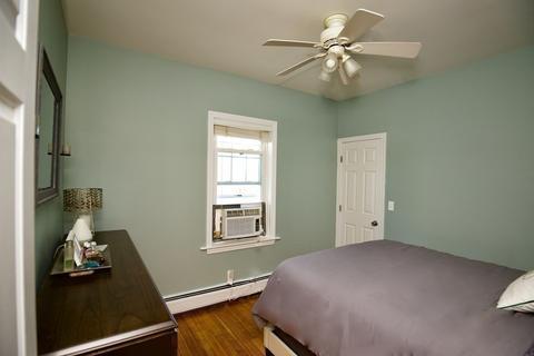 5 Friendly St, Fairhaven, MA 02719 photo 18
