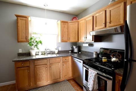 5 Friendly St, Fairhaven, MA 02719 photo 12