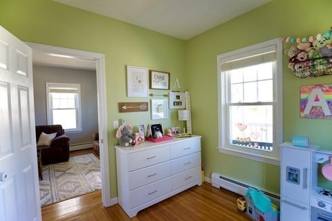 5 Friendly St, Fairhaven, MA 02719 photo 14