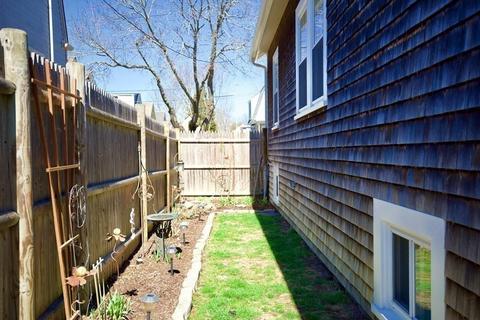 5 Friendly St, Fairhaven, MA 02719 photo 31