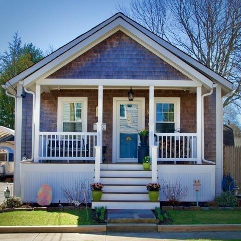 5 Friendly St, Fairhaven, MA 02719 photo 4