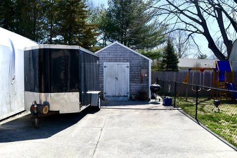 5 Friendly St, Fairhaven, MA 02719 photo 35