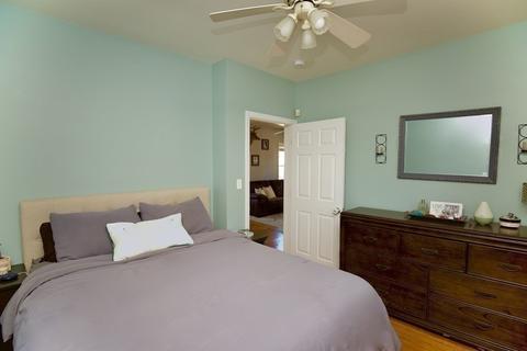 5 Friendly St, Fairhaven, MA 02719 photo 17