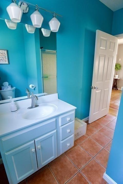 5 Friendly St, Fairhaven, MA 02719 photo 20