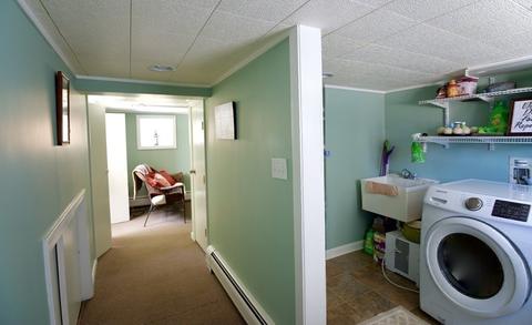 5 Friendly St, Fairhaven, MA 02719 photo 22