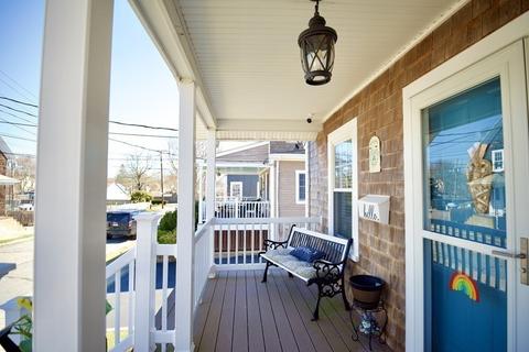 5 Friendly St, Fairhaven, MA 02719 photo 6