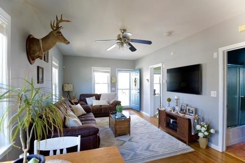 5 Friendly St, Fairhaven, MA 02719 photo 9