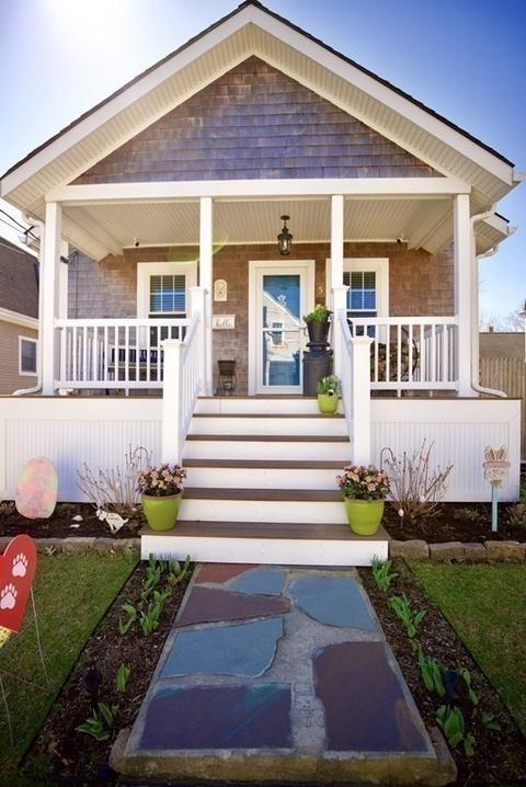 5 Friendly St, Fairhaven, MA 02719 photo 38