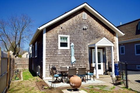 5 Friendly St, Fairhaven, MA 02719 photo 32