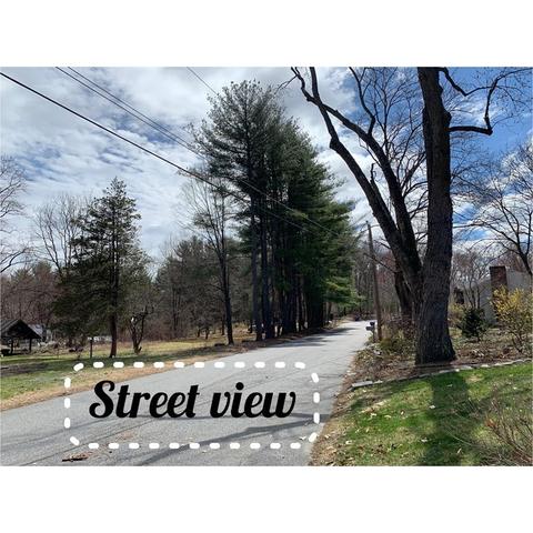 1 Ethelyn Cir, Maynard, MA 01754 photo 3