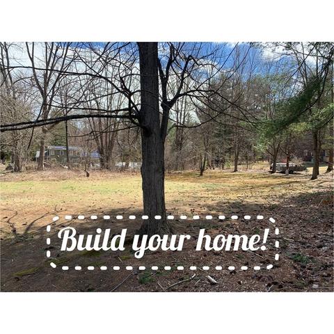 1 Ethelyn Cir, Maynard, MA 01754 photo 1