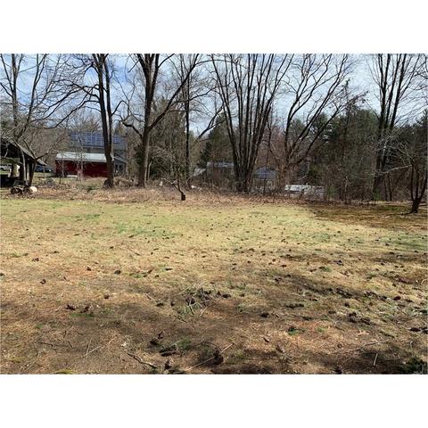1 Ethelyn Cir, Maynard, MA 01754 photo 2