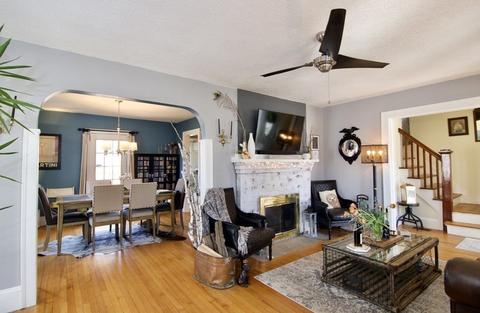 14 Benz St, Springfield, MA 01118 photo 16