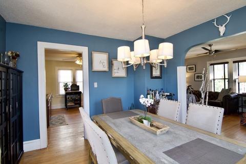 14 Benz St, Springfield, MA 01118 photo 21