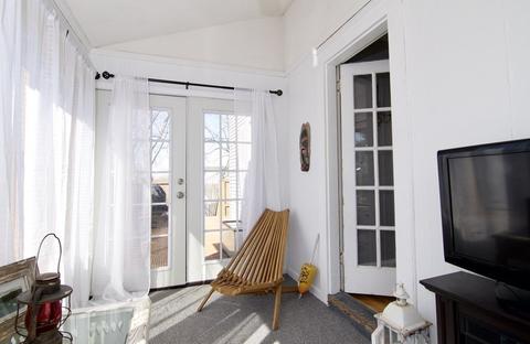 14 Benz St, Springfield, MA 01118 photo 15