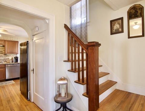 14 Benz St, Springfield, MA 01118 photo 17