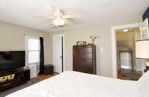 14 Benz St, Springfield, MA 01118 photo 26