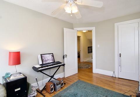 14 Benz St, Springfield, MA 01118 photo 32