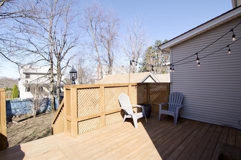 14 Benz St, Springfield, MA 01118 photo 35