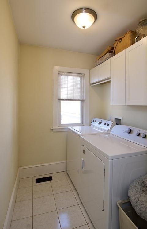 14 Benz St, Springfield, MA 01118 photo 9