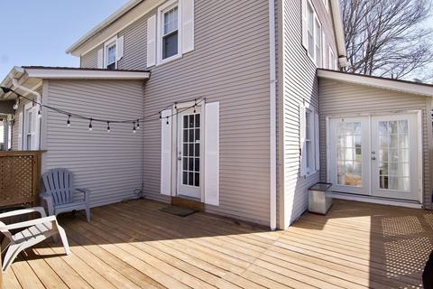 14 Benz St, Springfield, MA 01118 photo 34