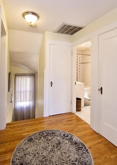 14 Benz St, Springfield, MA 01118 photo 22