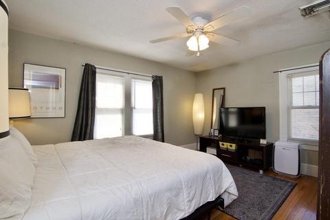 14 Benz St, Springfield, MA 01118 photo 25
