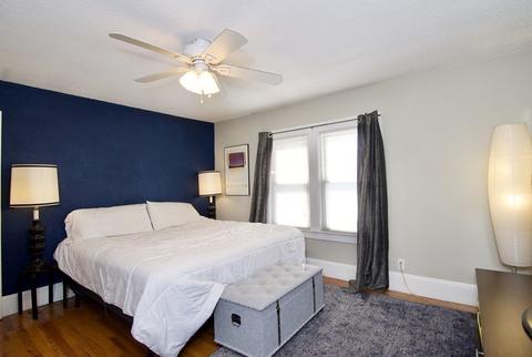 14 Benz St, Springfield, MA 01118 photo 23