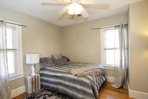 14 Benz St, Springfield, MA 01118 photo 29