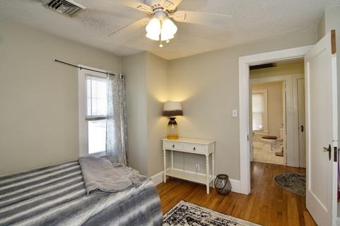 14 Benz St, Springfield, MA 01118 photo 30