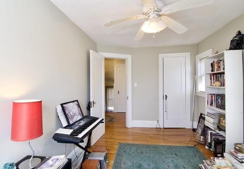 14 Benz St, Springfield, MA 01118 photo 31