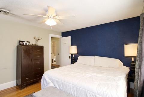 14 Benz St, Springfield, MA 01118 photo 24