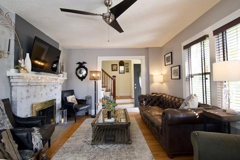 14 Benz St, Springfield, MA 01118 photo 11