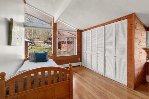 94 Brook Rd, Sharon, MA 02067 photo 7