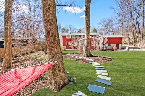 94 Brook Rd, Sharon, MA 02067 photo 33