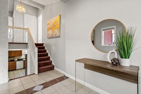 94 Brook Rd, Sharon, MA 02067 photo 2