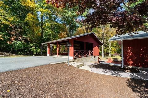 94 Brook Rd, Sharon, MA 02067 photo 31