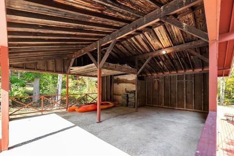 94 Brook Rd, Sharon, MA 02067 photo 32