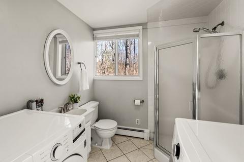 94 Brook Rd, Sharon, MA 02067 photo 12