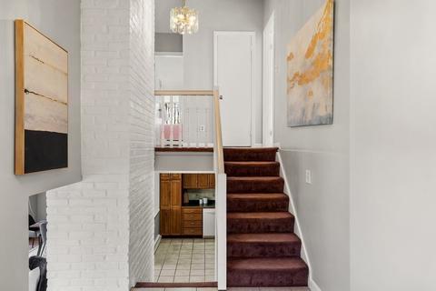 94 Brook Rd, Sharon, MA 02067 photo 3
