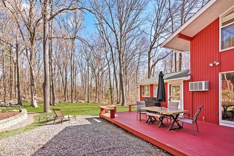 94 Brook Rd, Sharon, MA 02067 photo 25