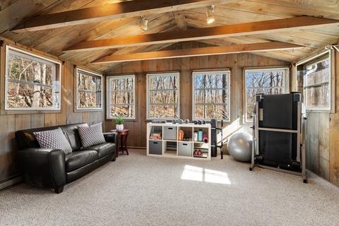 94 Brook Rd, Sharon, MA 02067 photo 22