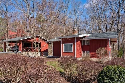 94 Brook Rd, Sharon, MA 02067 photo 28