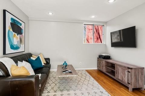 94 Brook Rd, Sharon, MA 02067 photo 10