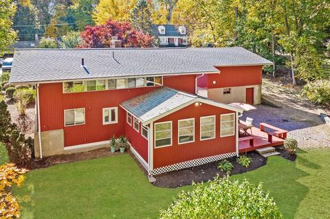 94 Brook Rd, Sharon, MA 02067 photo 26