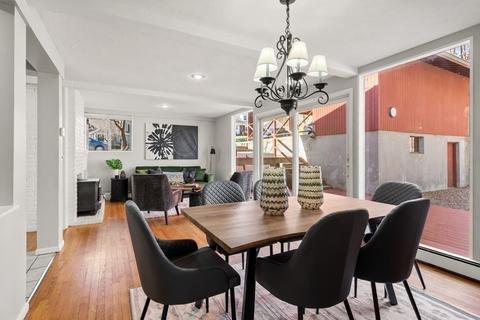 94 Brook Rd, Sharon, MA 02067 photo 18