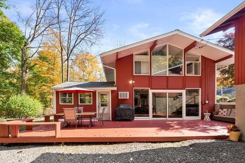 94 Brook Rd, Sharon, MA 02067 photo 23