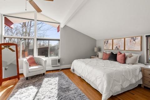 94 Brook Rd, Sharon, MA 02067 photo 4
